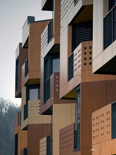 Ein Foto von Tomaž Gregorič